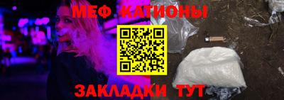 хмурый Апрелевка