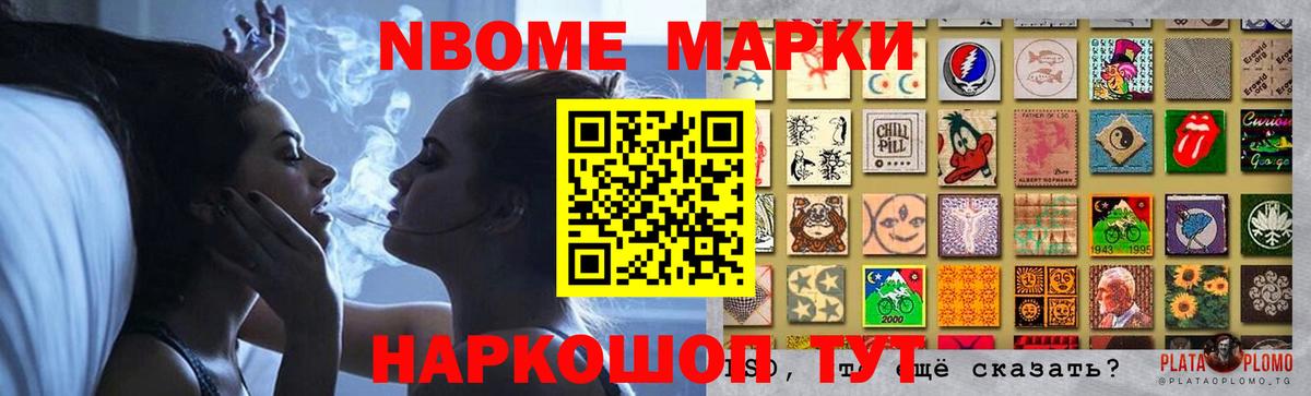 ЛСД экстази ecstasy  Лсд 25 экстази ecstasy  Богородицк  LSD-25 экстази  Вход с VPN 