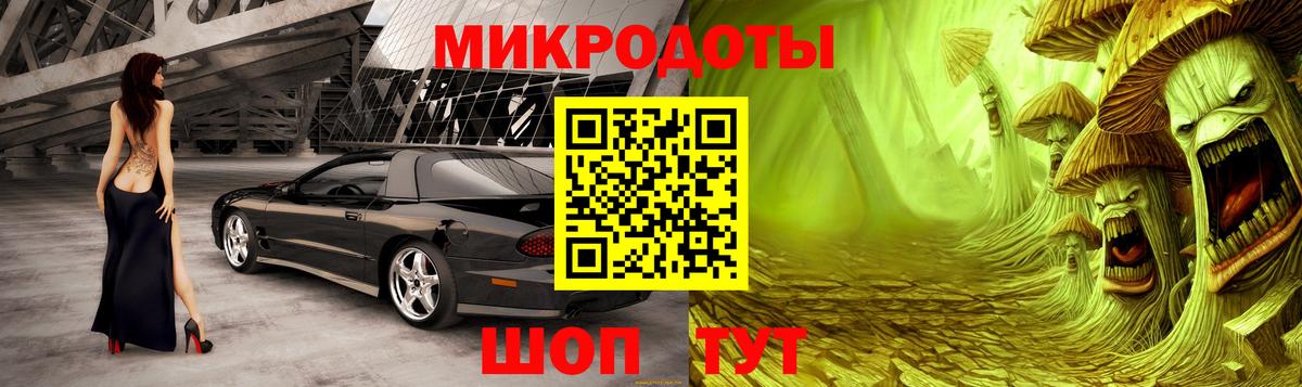 Богородицк  Галлюциногенные грибы прущие грибы  Вход с VPN 